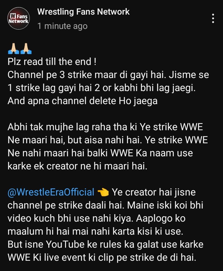 Rajput Ankit 🇮🇳 tweet media