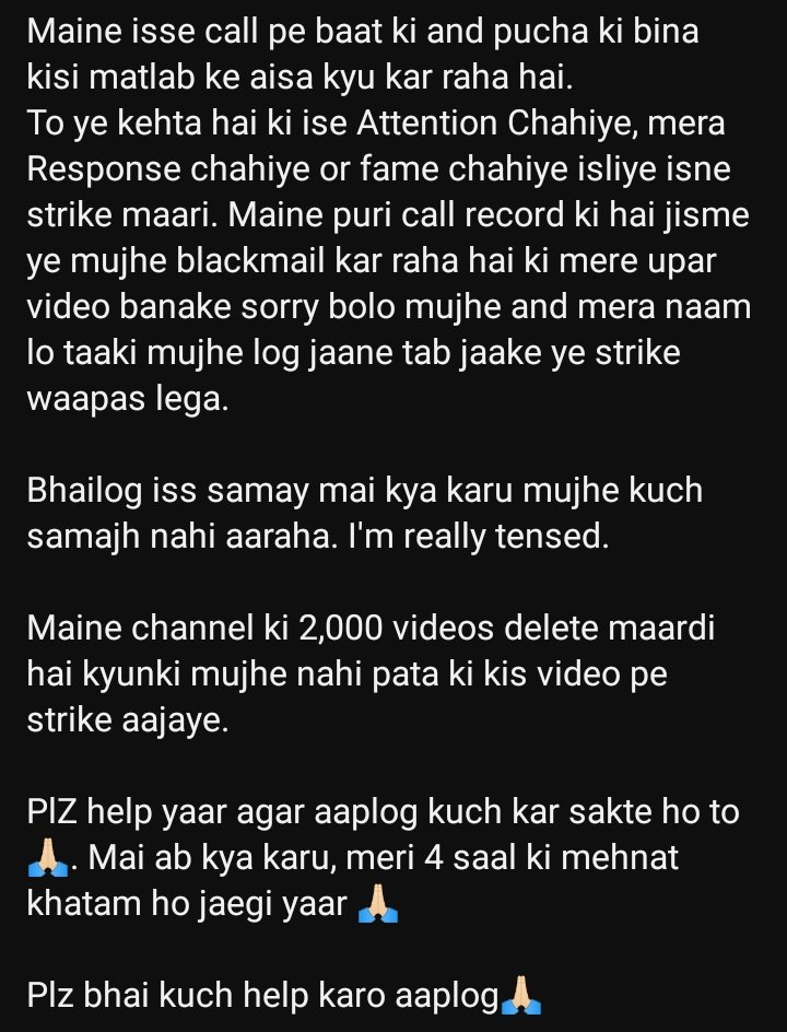 Rajput Ankit 🇮🇳 tweet media