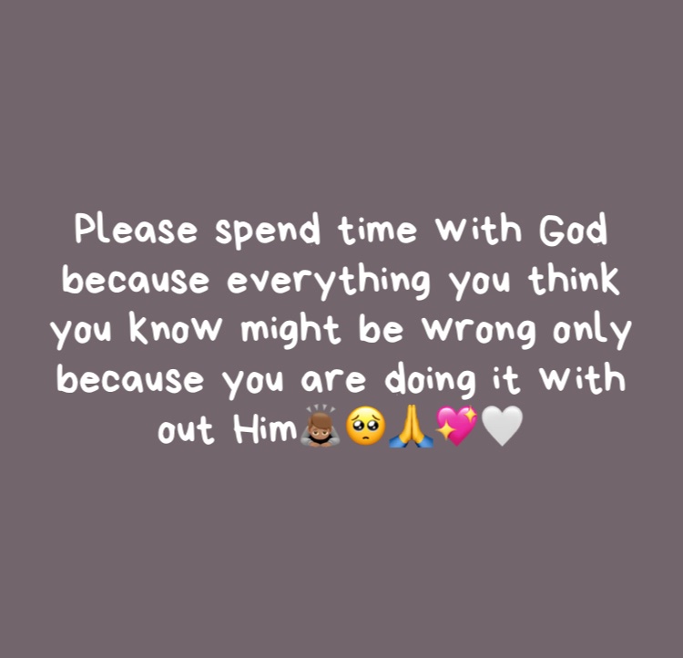 LungaMsii's tweet image. 