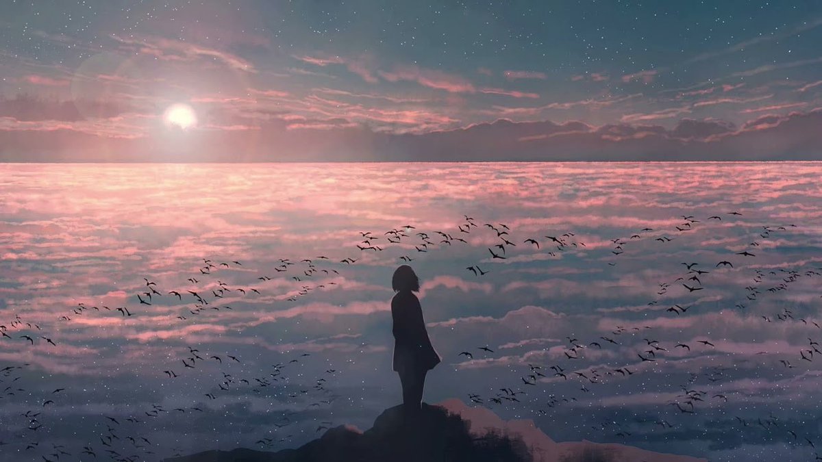 LungaMsii's tweet image. 