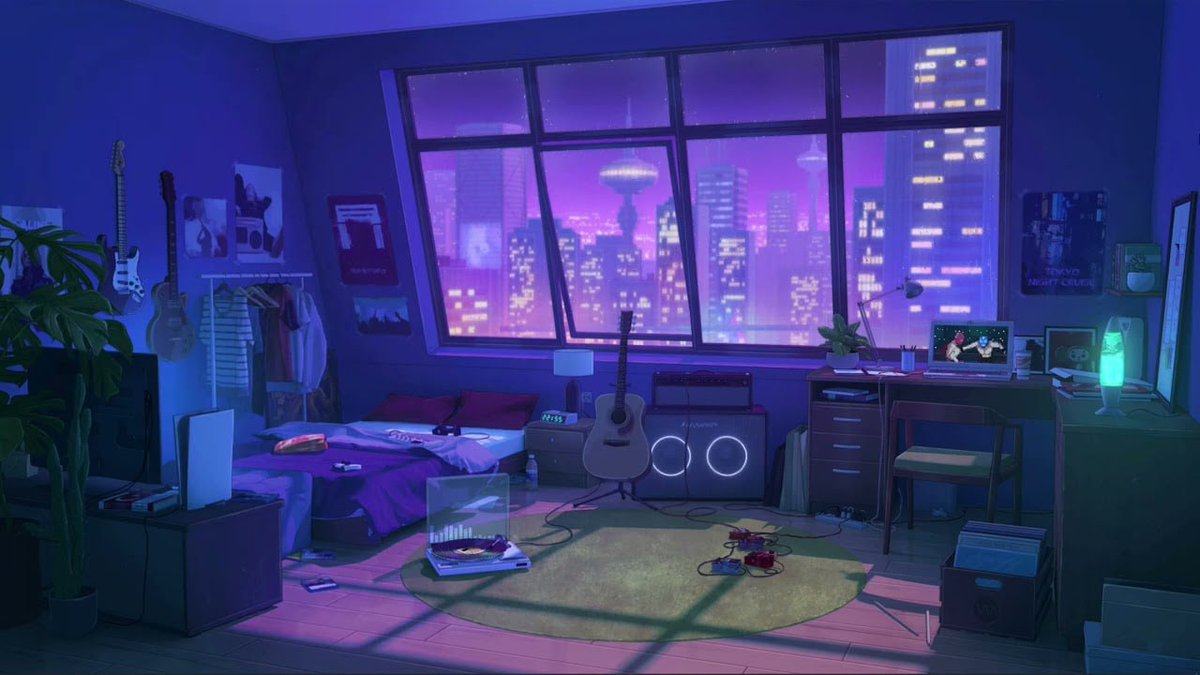 LungaMsii's tweet image. 