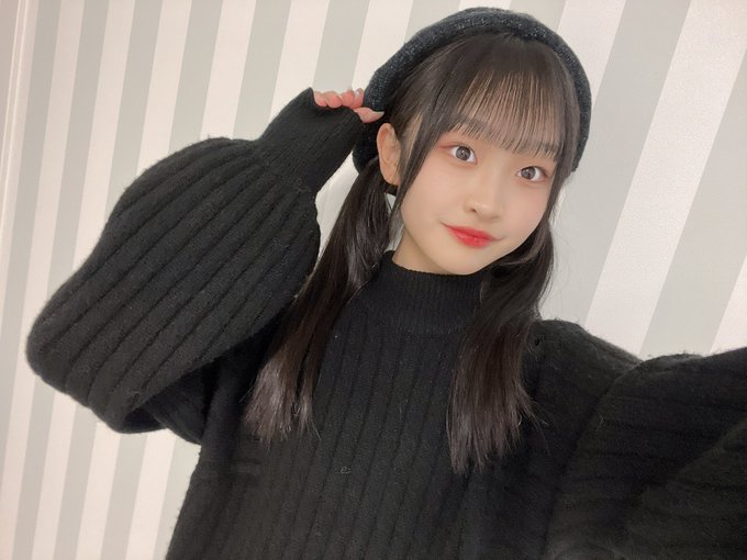 Twitterのコスプレ画像9