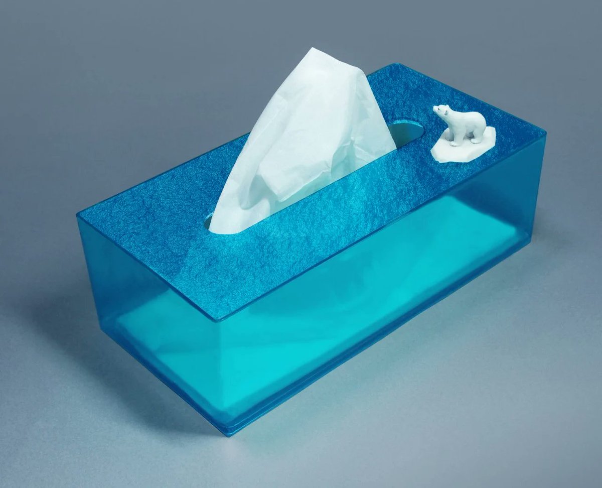 Een tissue box design door (<a href="/mitiruxxxx/">ミチル2</a>) Just wow.