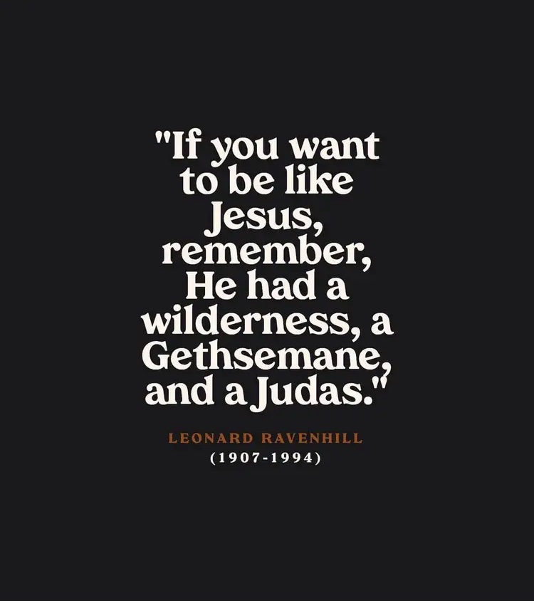 LungaMsii's tweet image. 