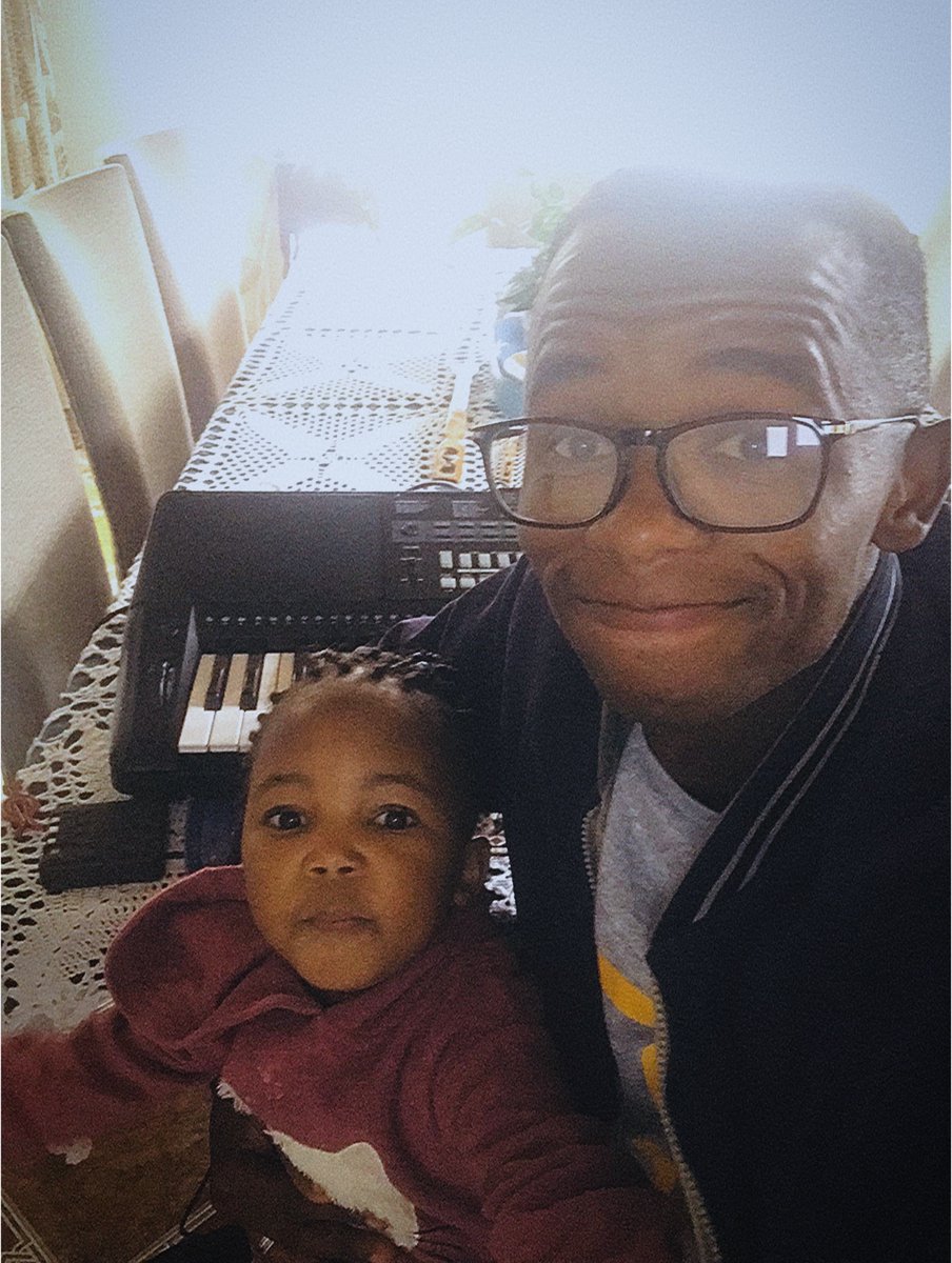 LungaMsii's tweet image. 