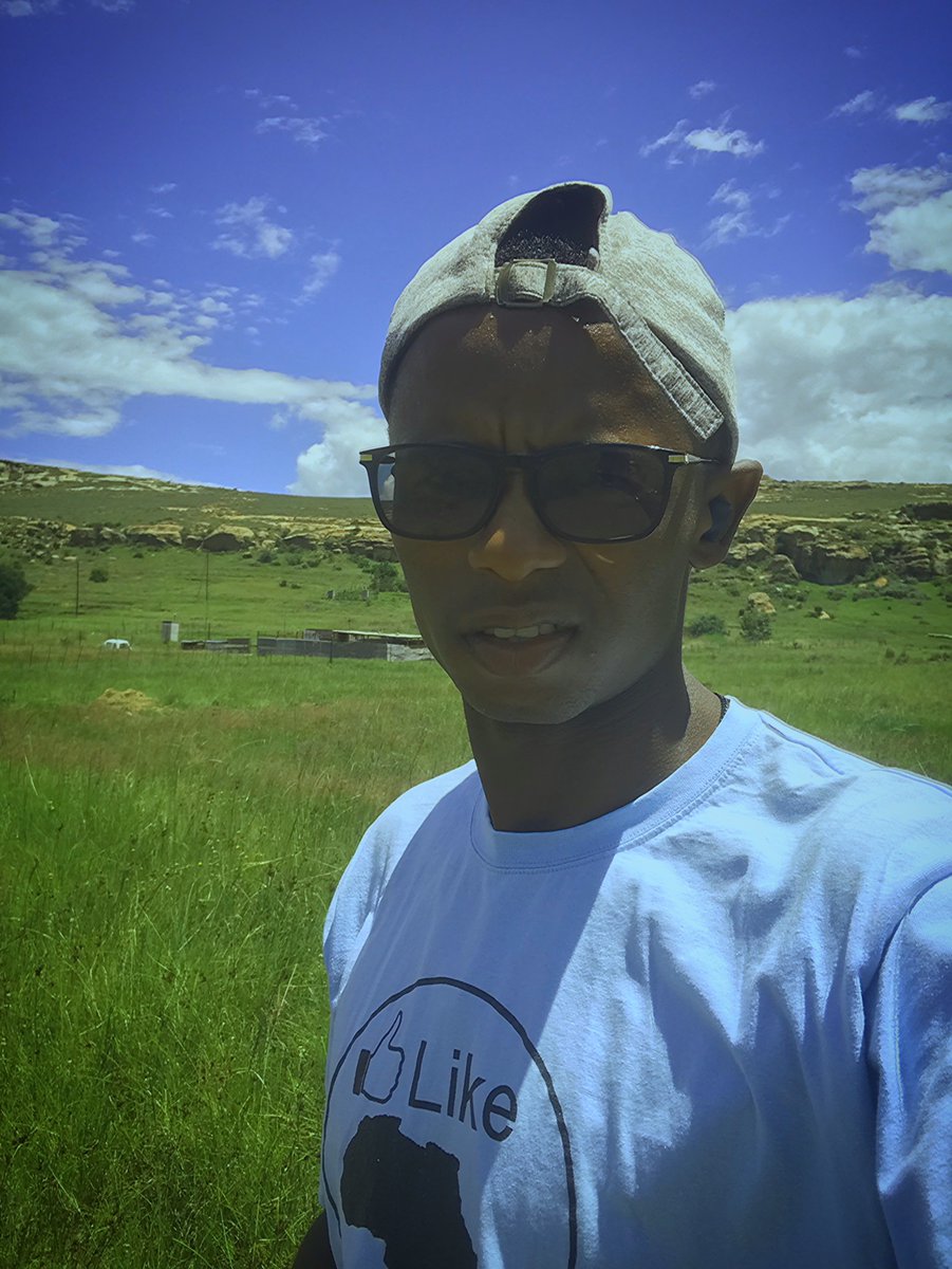 LungaMsii's tweet image. 