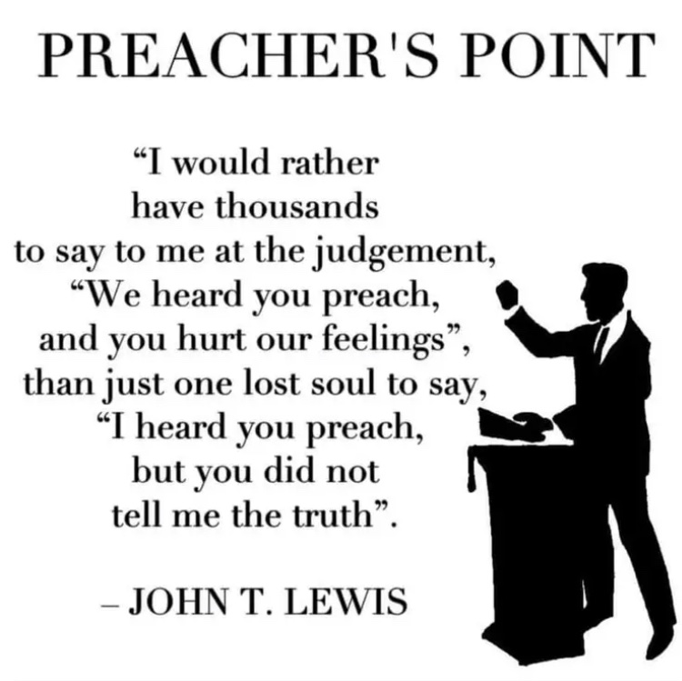 LungaMsii's tweet image. 