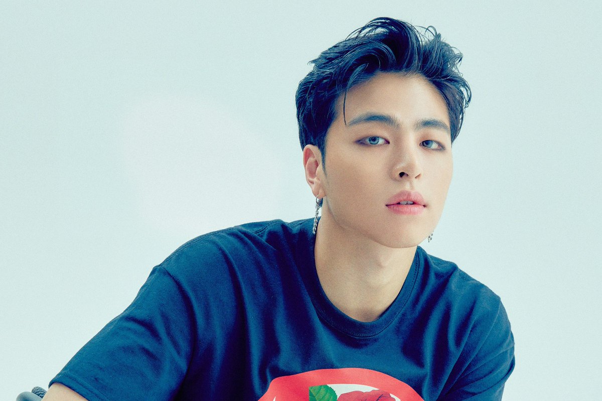 Junhoe's forehead supremacy 👨🏻‍🦱

<a href="/tkwpcnfak/">구구내</a> #iKON #JUNHOE #구준회 #ジュネ #具晙会