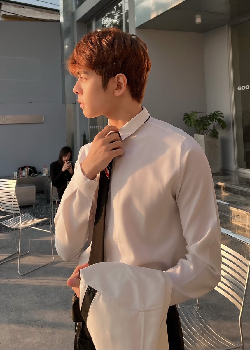 o2productionnn's tweet image. Hi, I&apos;m Khoi Nguyen of the new Boys&apos;love TV series One Step To Say Goodbye ❤
Donate for new project: paypal.me/hosihau
Thank you
 #o2production #NguyenBaVinh #KhoiNguyen
 #motbuocdechiatay #boyslove #o2talent Nguyen Ba Vinh