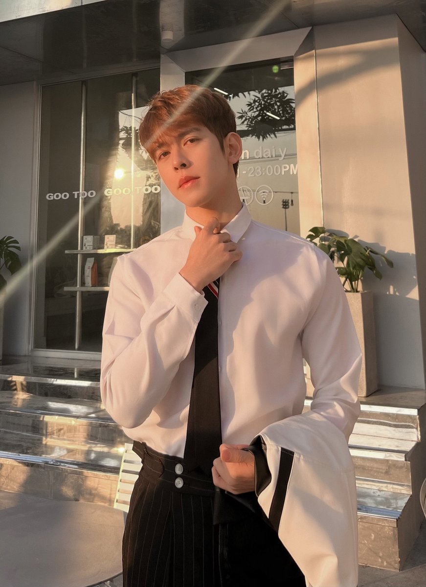 o2productionnn's tweet image. Hi, I&apos;m Khoi Nguyen of the new Boys&apos;love TV series One Step To Say Goodbye ❤
Donate for new project: paypal.me/hosihau
Thank you
 #o2production #NguyenBaVinh #KhoiNguyen
 #motbuocdechiatay #boyslove #o2talent Nguyen Ba Vinh