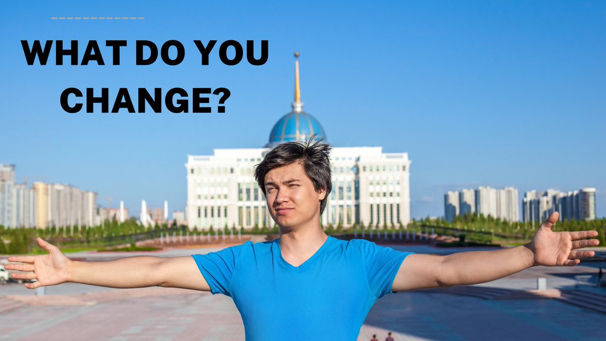 Alice Keeler tweet media