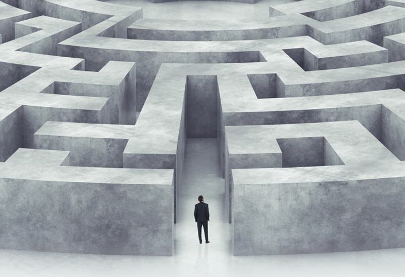 AuditConduct's tweet photo. Compliance Audits - https://t.co/S7tyXotBI8 https://t.co/b3j9kGMgIt