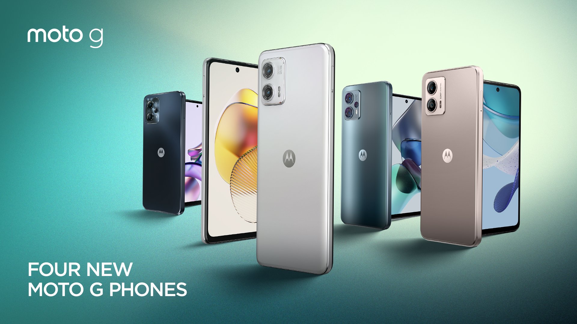 3Рґ РѕР±РѕРё Moto g7