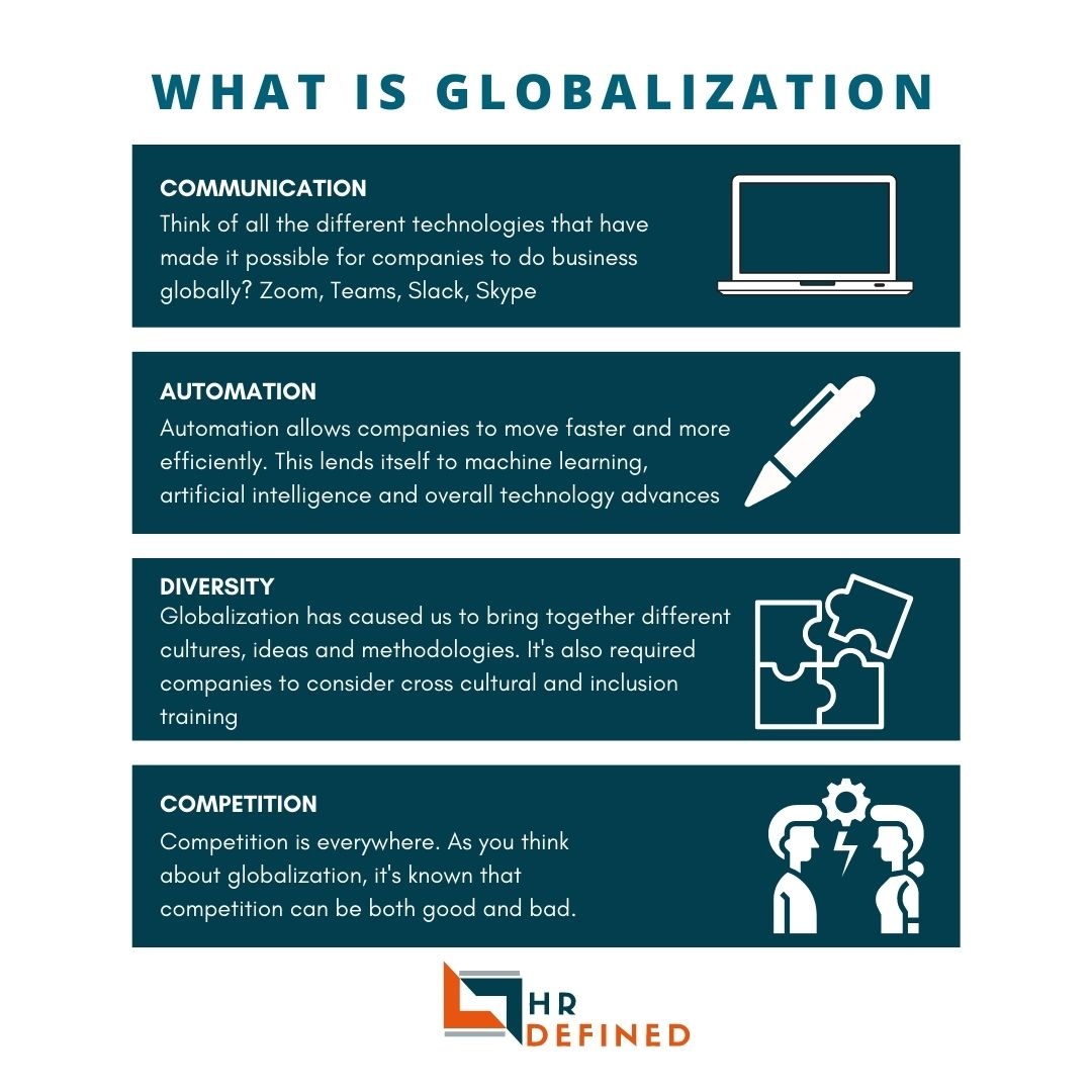 HRDEFINED tweet media