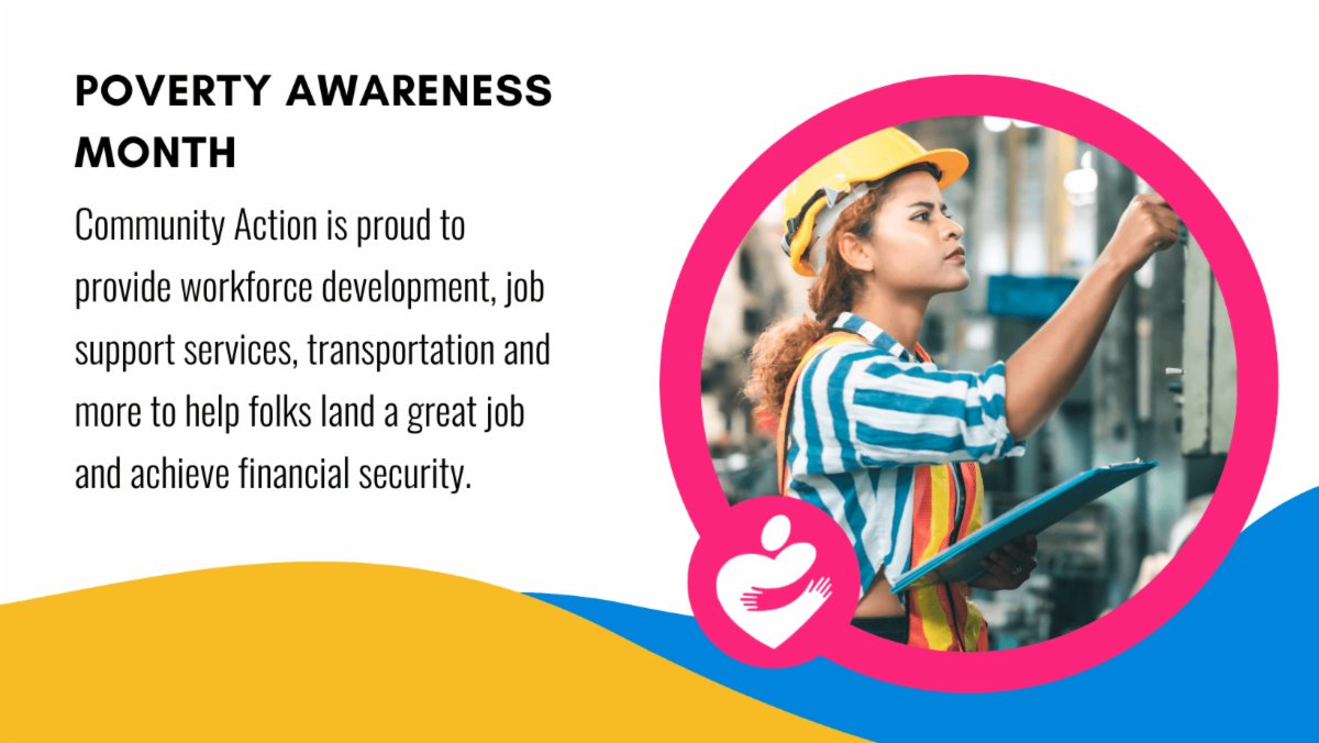 Maine Community Action Partnership (@maineaction) on Twitter photo 