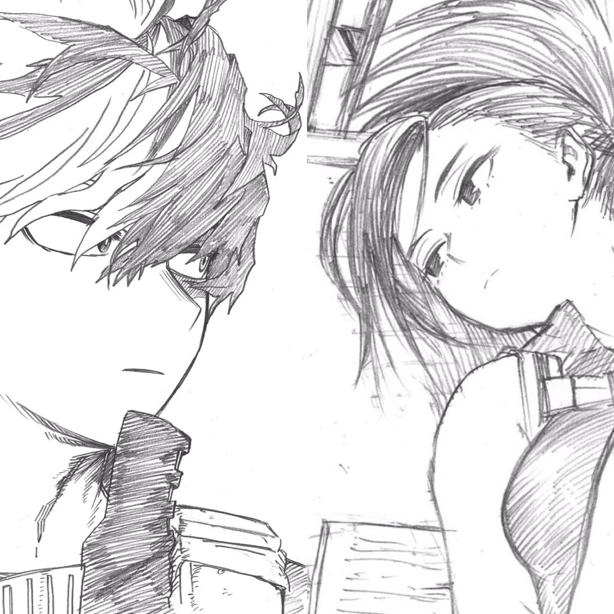 Daily Todomomo (@dailytodomomo1) on Twitter photo 