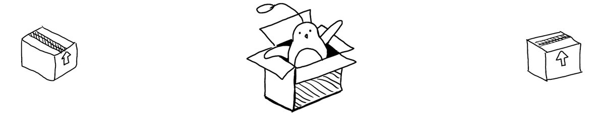 GopherCoding tweet media