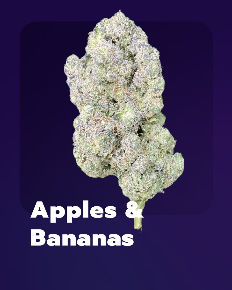 Groowers_io's tweet image. New sticky stuff straight out of the Groowers Labs 👀 

#Growing #Growers #StonerFam #weed #legalize #NFT #NFTGiveaway #NFTCommunity #Airdrop