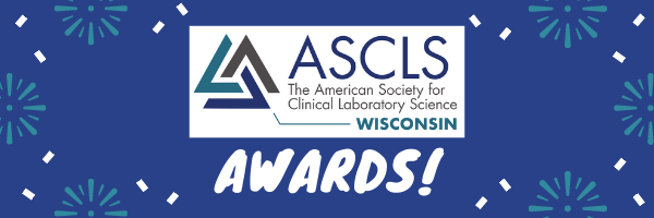 ASCLS_WI's tweet photo. Calling ASCLS-WI Leaders! Please apply for the Board Service Award and you will be recognized among your colleagues at the State Convention in April. https://t.co/sryI25OHpA
https://t.co/8ib5kH5hLf https://t.co/e94UV36j6z