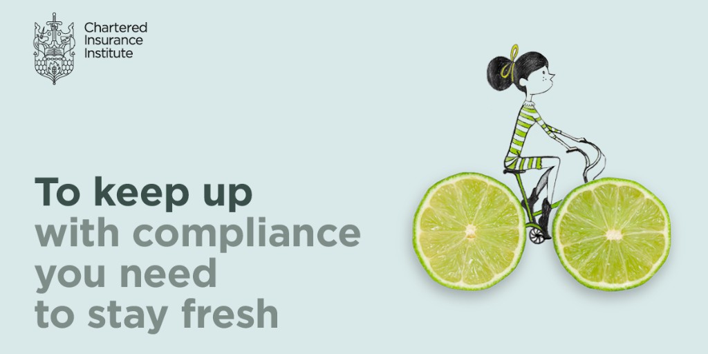 CIIGroup's tweet image. Take your organisation’s training and development to the next level.

Insurance Assess is the online training and competency solution designed for insurers.

Get in touch for a free trial, demo and content guide:

ow.ly/3OEh50MxuSY

#InsuranceAssess #CII #LandD #Training