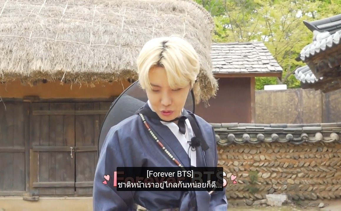 ช้อตฟีลล้านโวลต์ 555555555555555555555555555555555555555555555555555555555555555555555555555555555