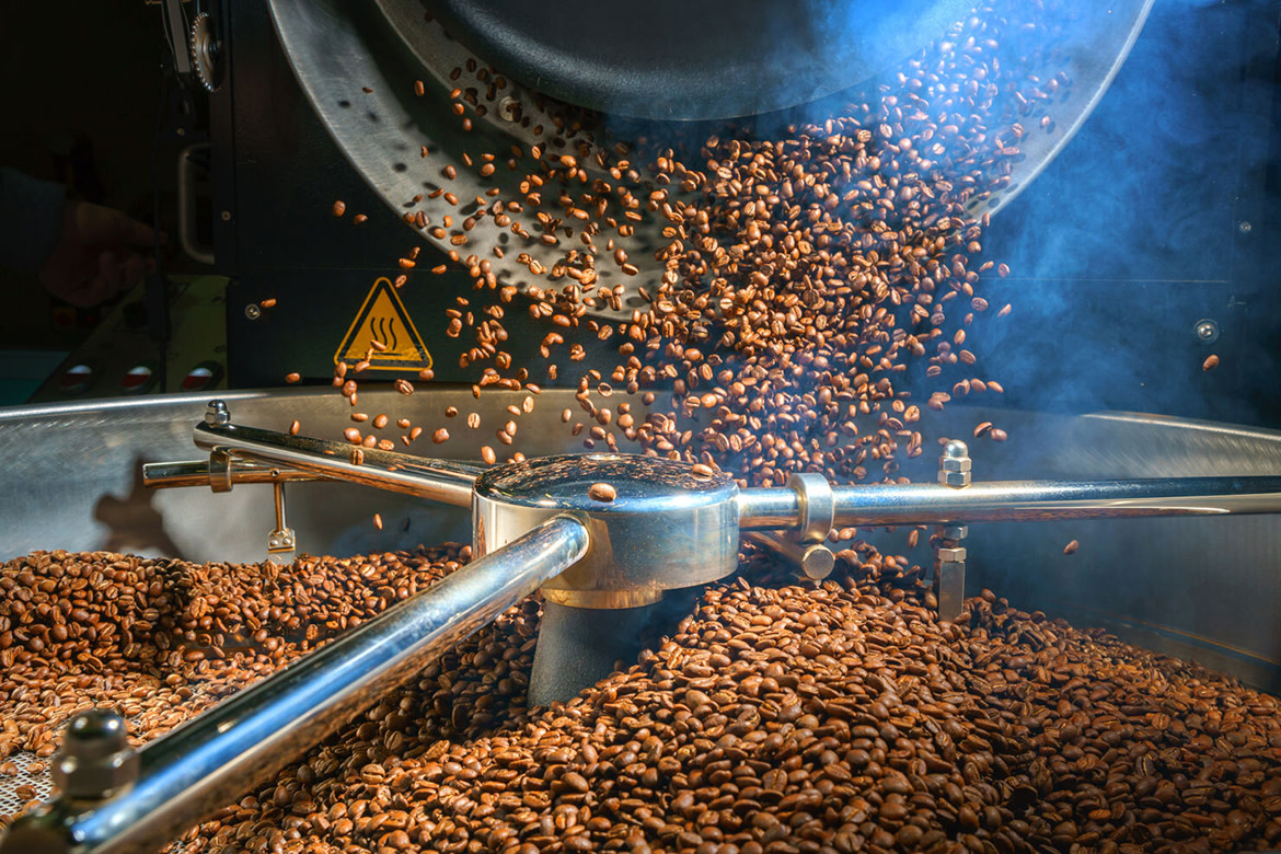From Worker To Owner: Behind The Scenes At Three Coffee Roasting Cooperatives bit.ly/3kGa6cw @thejennchen <a href="/MorningBellCoff/">Morning Bell Coffee</a> <a href="/gimmecoffee/">Gimme! Coffee</a>