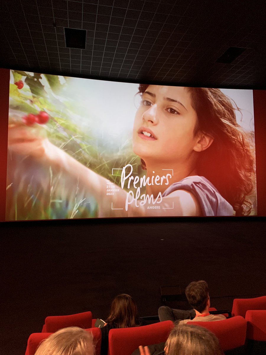 Option Cinéma PV tweet media