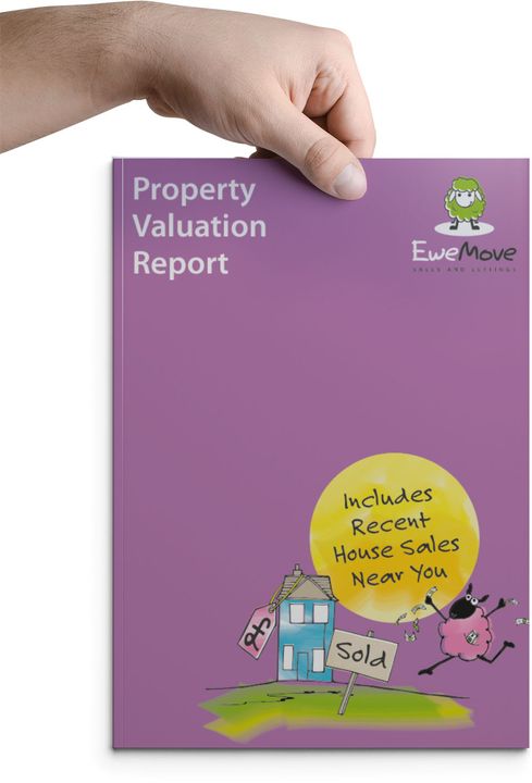 EweMoveFormby's tweet photo. Knowing what your house might be worth is essential information to help you plan ahead before putting your home on the market. And it could not be easier! Get a FREE online valuation in seconds here >>> https://t.co/WC3BEpRbiW https://t.co/u0WSgNEg9E