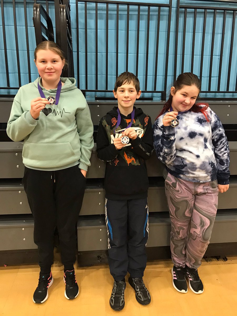 alva_asn's tweet photo. A few of our wonderful pupils attended the FVDS Regional Boccia Championships last week😊 A massive congratulations to M on winning gold in the individual event and also J, E and A on winning Silver in the team event🥇🥈 @ForthValleyDS https://t.co/w5DZ8KrOCg