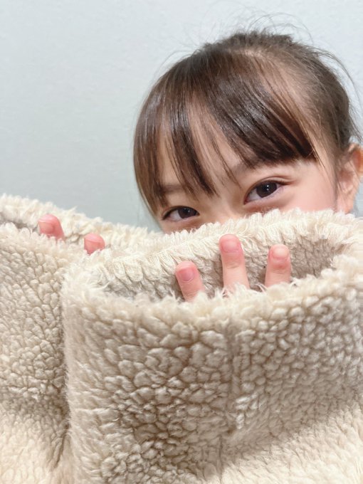 杏璃琉のTwitter画像71