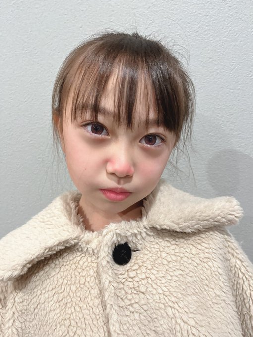 杏璃琉のTwitter画像69