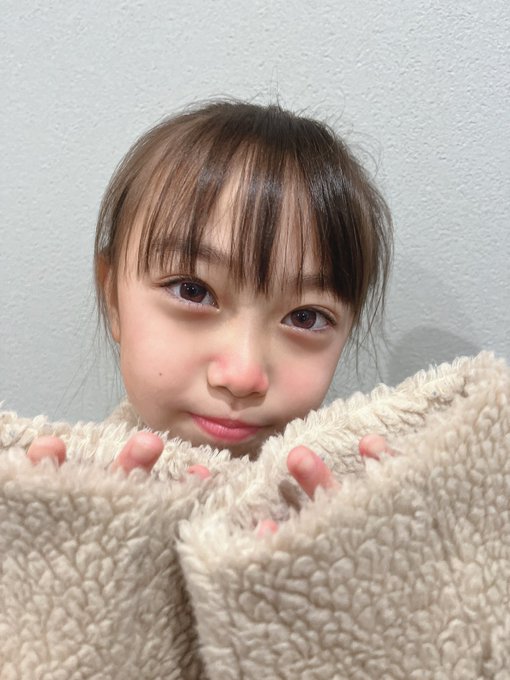 杏璃琉のTwitter画像70