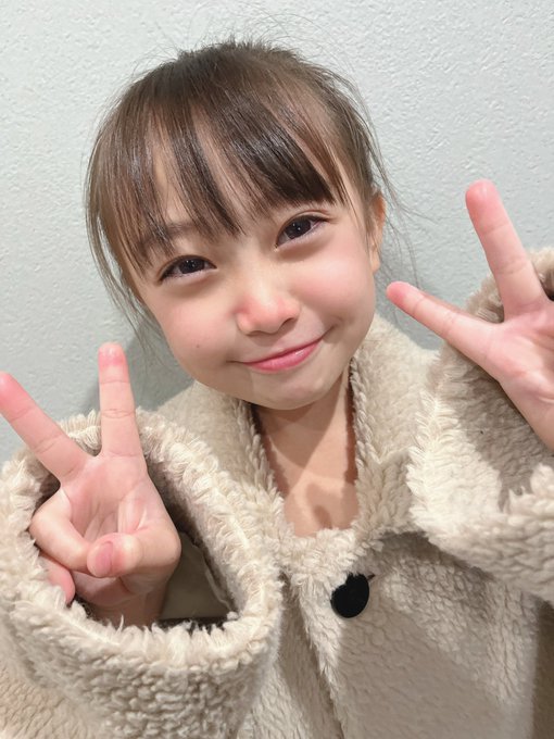 杏璃琉のTwitter画像68