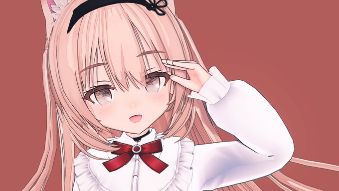 今日の最後の一枚…皆様ほんとアドバイス感謝
また明日～ 