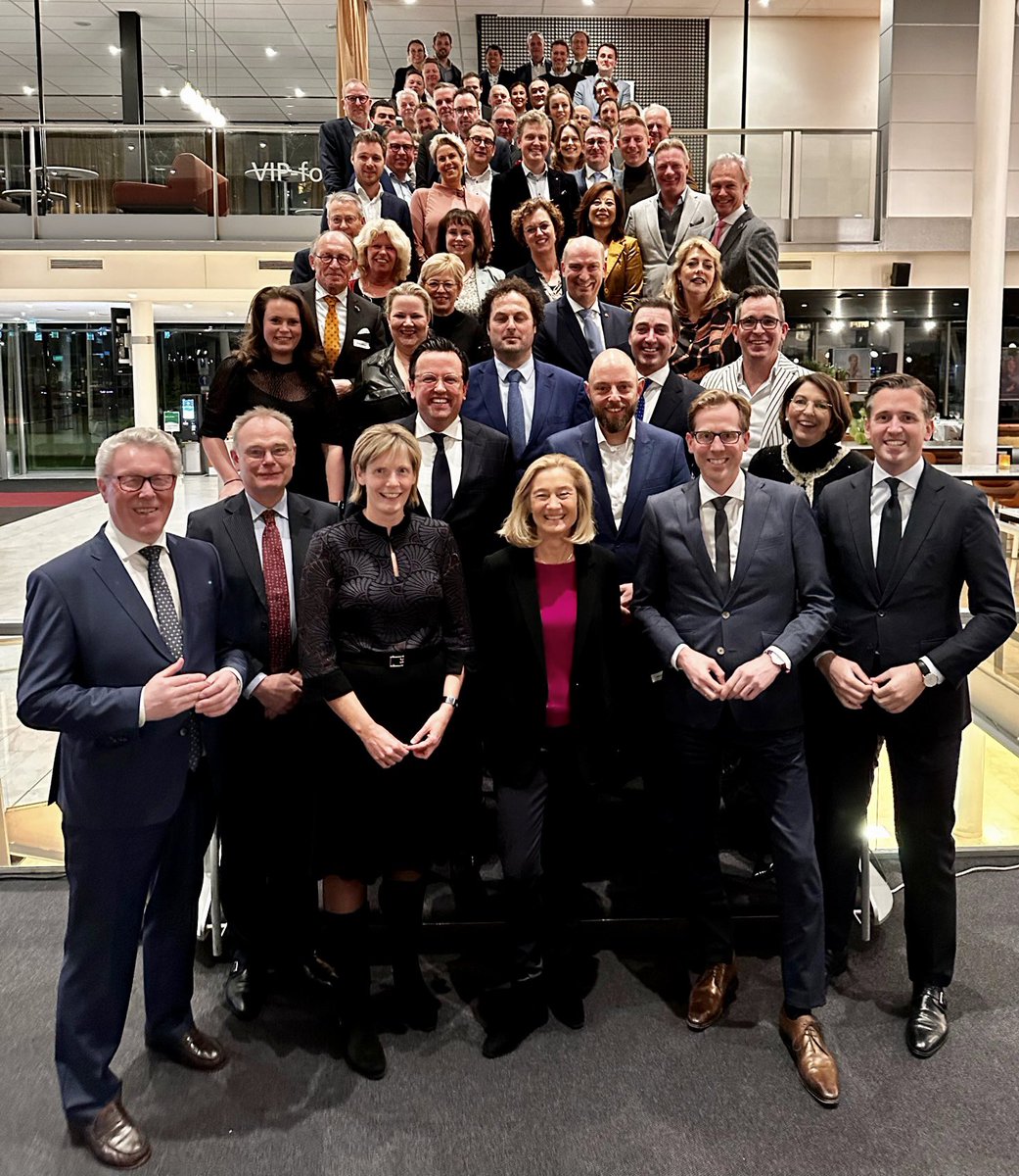 Nick Derks tweet media