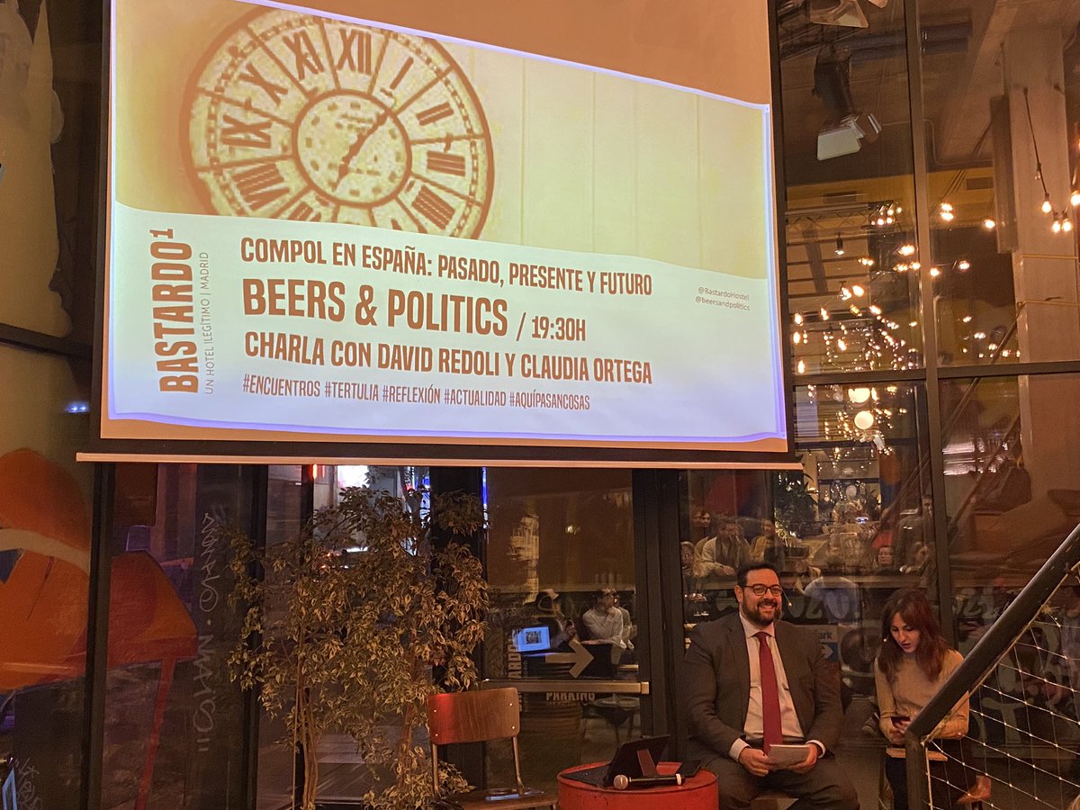 Silvia Alonso Guijarro tweet media