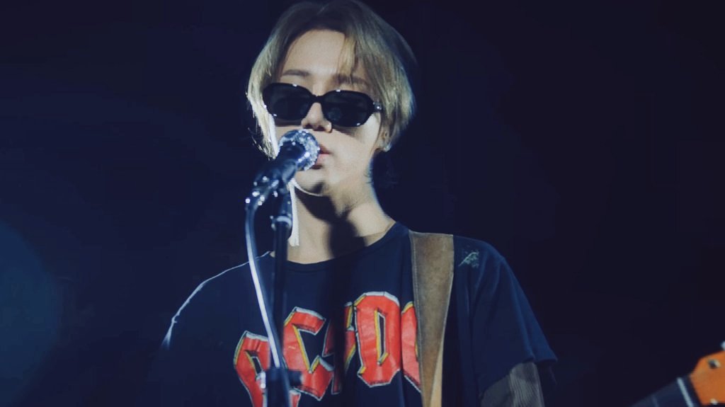 tomozuki1's tweet photo. 🎤☁️สรุปยอดสั่งซื้ออัลบั้มเยซอง
(ยังไม่ไฟนอล) #Yesung #Sensory_Flows #ThaiELF 24/01/2023, 22:00PM KST
(รอใบยืนยันยอดขายจาก KTOWN4U พรุ่งนี้)
Day.1 ver. = 210 อัลบั้ม
Day.2 ver. = 200 อัลบั้ม
SMini ver. = 130 อัลบั้ม
รวมทั้งสิ้น 540 อัลบั้ม 👍🏻
(มีสต๊อกอีกเวอร์ชั่นละ20อัลบั้ม) https://t.co/2hjtWEpQYB