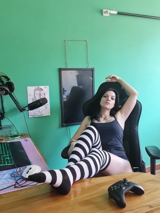 Parigine, un vero amore   https://t.co/mPjaOHZBhL  🔞 NSFW  https://t.co/Ip62R3eCDO  💖 FREE https://t<a href="/tag/follow"class="tags"><span>#follow</span></a><a href="/tag/home"class="tags"><span>#home</span></a><a href="/tag/retweeet"class="tags"><span>#retweeet</span></a><a href="/tag/hotgirl"class="tags"><span>#hotgirl</span></a><a href="/tag/italiangirl"class="tags"><span>#italiangirl</span></a>