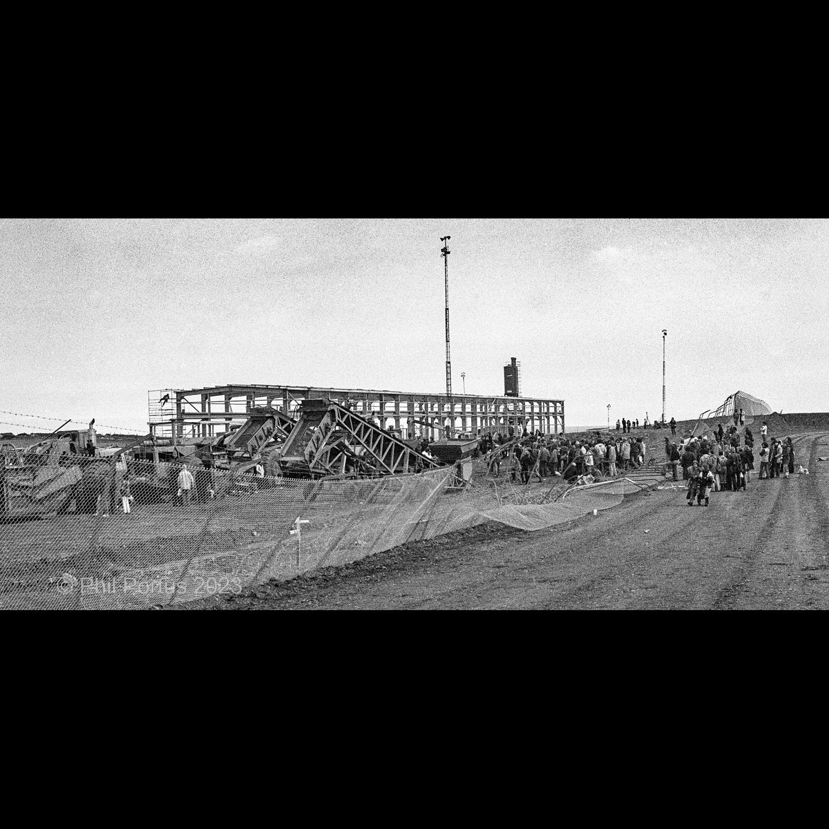 Phil Portus tweet media