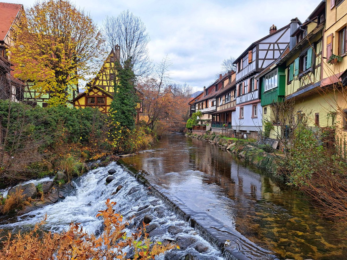 UnDestino_emm's tweet image. 🔴NUEVO POST🔴

🔶Kaysersberg🔶es uno de los más bonitos que puedes visitar durante una ruta por Alsacia 🇫🇷

🔗undestinoentremismanos.com/2023/01/que-ve…

@Alsace #Alsace #VisitAlsace