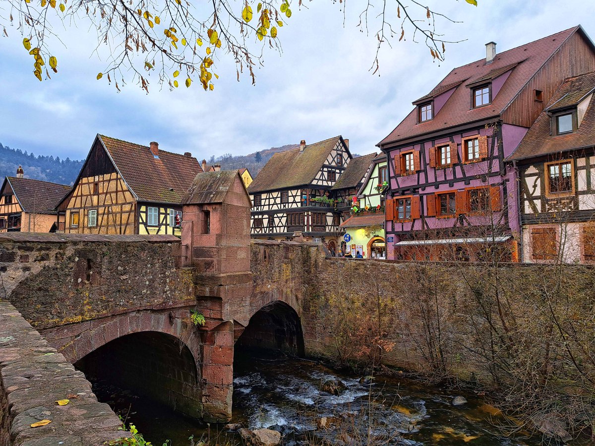 UnDestino_emm's tweet image. 🔴NUEVO POST🔴

🔶Kaysersberg🔶es uno de los más bonitos que puedes visitar durante una ruta por Alsacia 🇫🇷

🔗undestinoentremismanos.com/2023/01/que-ve…

@Alsace #Alsace #VisitAlsace