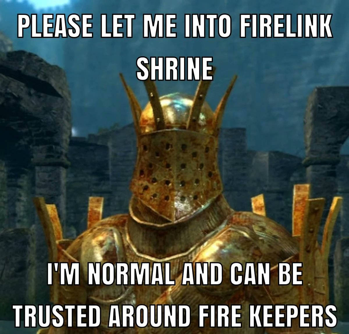 berserksouls (@berserksouls) on Twitter photo 