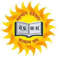 ITI में कार्यरत 800 मेहमान प्रवक्ता जो 10-15 वर्षों से प्रशिक्षण दे रहे हैं और अपने अधिकतम उम्र को पार कर चुके हैं । इनके भविष्य को ध्यान में रखते हुए सभी को नियमितीकरण किया जाय।
#नियमितीकरण
#काका_है_तो_भरोसा_है
<a href="/bhupeshbaghel/">Bhupesh Baghel</a> <a href="/umeshpatelcgpyc/">Umesh Nandkumar Patel</a> <a href="/AwanishSharan/">Awanish Sharan 🇮🇳</a> <a href="/Harishs30155989/">ओबीसी Harish sahu</a>
