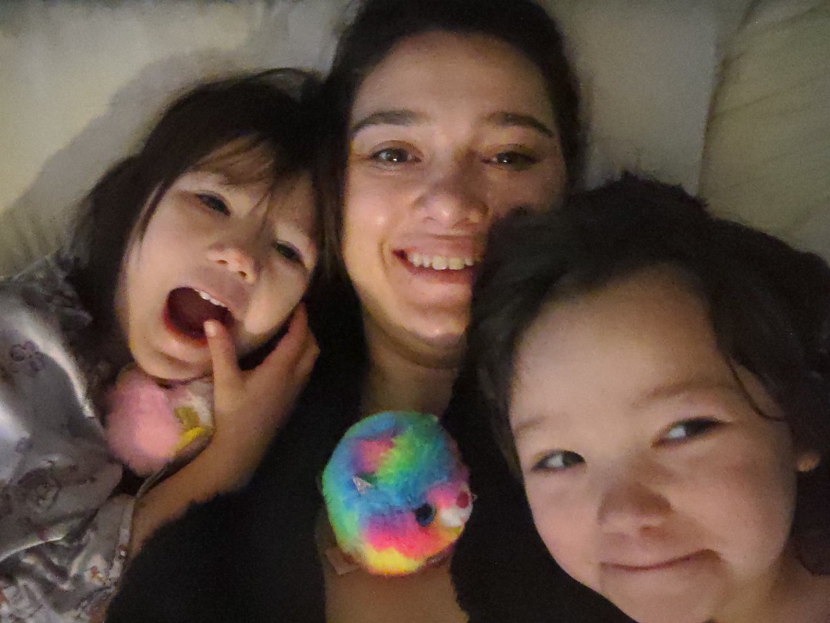 BooBooGotUtv's tweet image. Life is good. 😍