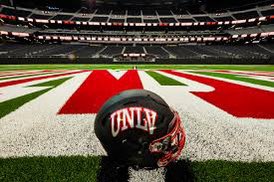 Blessed to receive an offer from <a href="/unlvfootball/">UNLV Football</a> ! Thanks to <a href="/BrennanMarion4/">Coach Marion</a> for the opportunity! <a href="/CoachLittles/">Coach Littles</a> <a href="/BookerHighPhoto/">BHS Tornado Football Photos</a> <a href="/Rivals/">Rivals</a> <a href="/on3/"></a> #PTR #sotadame