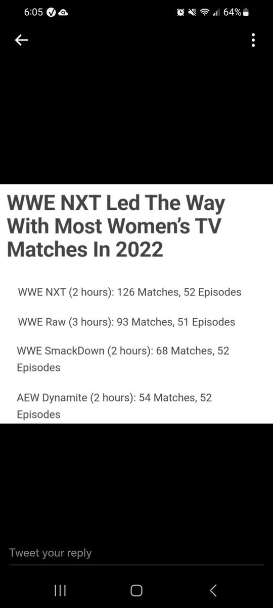 RingGeneralGunth tweet media