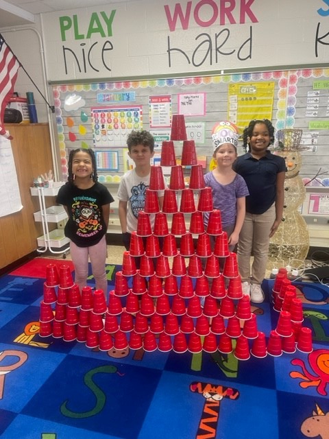 Robert Lee Frost School 106 (@rlfrost106) on Twitter photo Mrs. Hayden's first graders are 100 days smarter! <a href="/DwayneL17686442/">Dwayne Lucas</a> @mindmolder14 <a href="/brynn_kardash/">Brynn Kardash</a> <a href="/IPSSchools/">IPS</a> <a href="/AleesiaLJohnson/">Dr. Aleesia Johnson</a> Mrs. Hayden's first graders are 100 days smarter! <a href="/DwayneL17686442/">Dwayne Lucas</a> @mindmolder14 <a href="/brynn_kardash/">Brynn Kardash</a> <a href="/IPSSchools/">IPS</a> <a href="/AleesiaLJohnson/">Dr. Aleesia Johnson</a>
