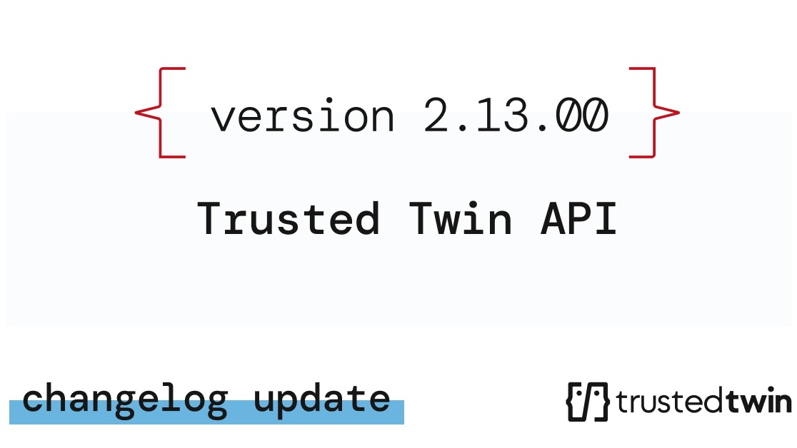 TrustedTwin tweet media