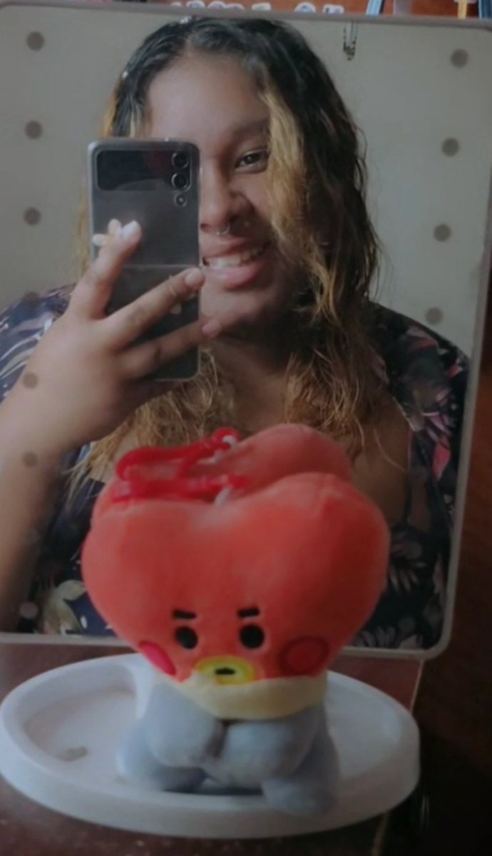 connexiontae's tweet image. We were all matchy on our lil sunset  drive date 🥰
@BTS_twt @BTSPROJECTRSA

#SASD 
#SArmyselcaday 
#SArmy