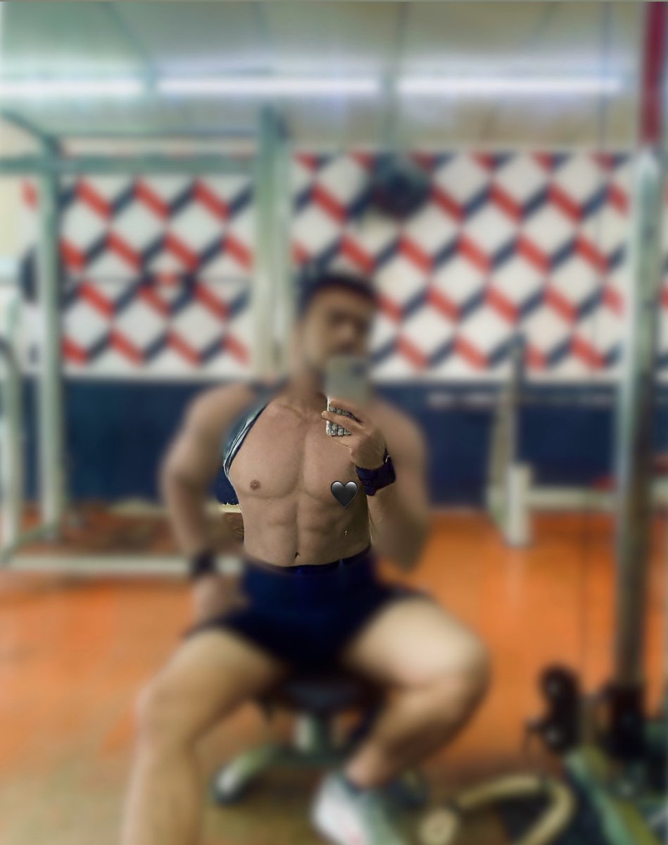 im_chowok's tweet photo. #nufa #howiwish
patutlah badan tak jdi mcm ni.. dah ada niat nak bogel2 kat pulau .
kita boghelll kita boghelllll 😂😂 https://t.co/IchC9QxVlB